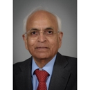 Kanti Roop Rai, MD - Physicians & Surgeons