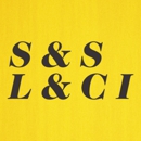 Shapes & Scapes Landscapes & Concrete Inc - Landscape Contractors