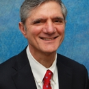 Thomas Falco, MD - Physicians & Surgeons, Cardiology