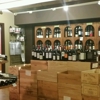 Ashland Wine Cellar gallery