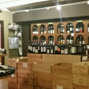Ashland Wine Cellar - Wine