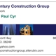 21st Century Construction Group