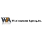 Wise Insurance Agency