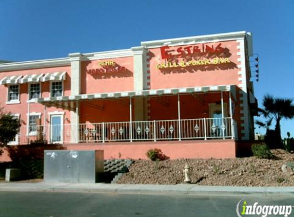 A J's Music & Vintage Guitars - Henderson, NV