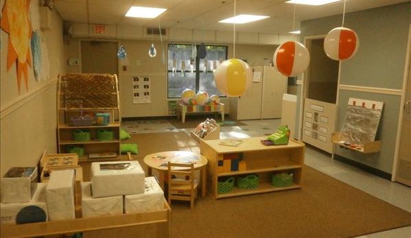 Lake Grove KinderCare - Lake Oswego, OR