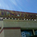 El Pollo Loco - Fast Food Restaurants