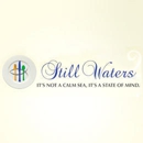 Still Waters Catering Company - Glassware