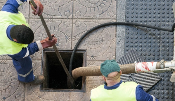Practical Plumbing, Heating & Air - Asheboro, NC