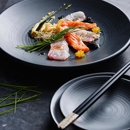 Singer Kittredge - Restaurant Equipment & Supply-Wholesale & Manufacturers