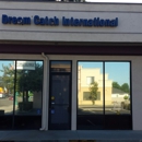 Dreamcatch International Inc - Travel Agencies