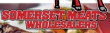 Somerset Meats Logo