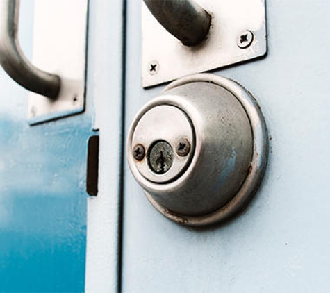 Kenville Locksmith & Security - Santa Cruz, CA