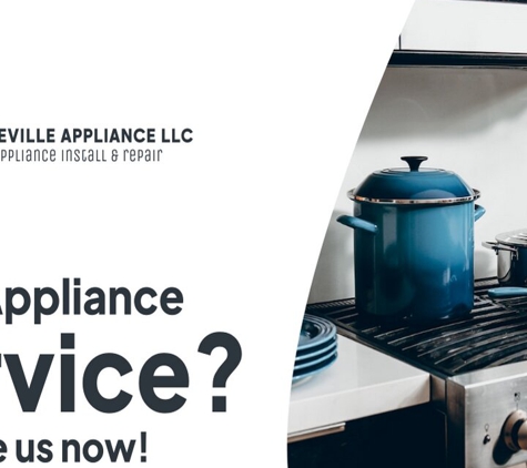 Appliance Repair Roseville - Roseville, CA