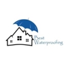 Best Waterproofing LLC gallery