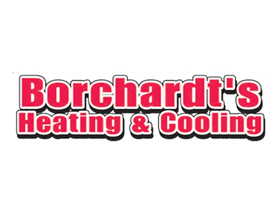 Borchardt's Heating & Cooling - Wausau, WI