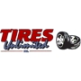 Tires Unlimited, Inc.