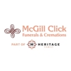 McGill Click Funerals and Cremations gallery