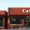 Coffee Cafe gallery