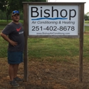 Bishop air conditioning - Air Conditioning Service & Repair