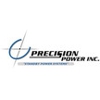 Precision Power Inc gallery