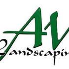 Av Landscaping Service