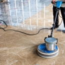 Hall's Janitorial Service - Janitorial Service