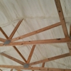 Harding Spray Foam Insulation LLC gallery