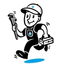 Northern Plumbing & Softening - Fireplaces