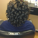 angels dominican hair salon - Beauty Salons