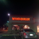 Whataburger - Fast Food Restaurants