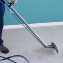 SteamWorx - Carpet & Rug Cleaning Equipment & Supplies