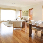 Gallery Image Number 1