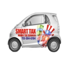 Smart Tax Mobile
