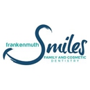 Frankenmuth Smiles - Dentists