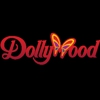 Dollywood gallery
