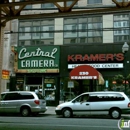Central Camera Company - Photography & Videography