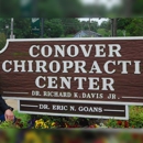 Conover Chiropractic Center - Chiropractors & Chiropractic Services