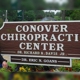 Conover Chiropractic Center