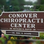 Conover Chiropractic Center