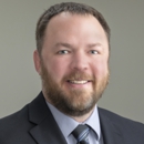 Edward Jones - Financial Advisor: James McKelvie, CEPA®