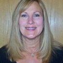 Susan K. Newhart, CRNP - Physicians & Surgeons, Neurology