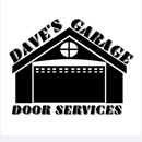 Dave's Garage Door Services - Parking Lots & Garages