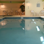 Fairfield Inn & Suites, Denver Aurora/Southlands