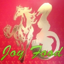 Joy Food - Chinese Restaurants