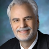Peter Gehlbach, MD gallery