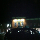 Kremmling Mercantile Pharmacy