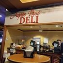 Agate Pass Deli - Take Out Restaurants