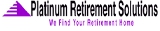 Platinum Retirement Solutions - Retirement Villages