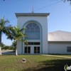 North Ft. Myers Church of the Nazarene gallery