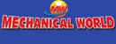 Mechanical World - Suspension, Shock Absorbers & Springs
